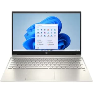 HP NOTEBOOK 15 FC0298AU AMD RAYZEN 5 7430U 8GB 512GB SSD