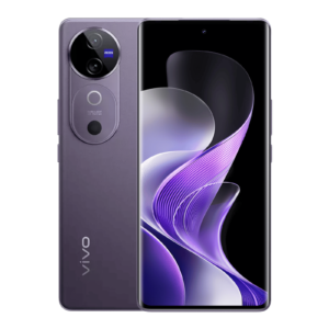 VIVO V40 5G 12GB-256GB