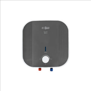 SUPER ASIA ELECTRIC WATER HEATER SEH-11 11LTR