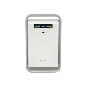 PANASONIC AIR PURIFIER NENO TECH F-PXJ30A