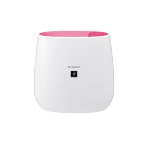 SHARP AIR PURIFIER J30TA