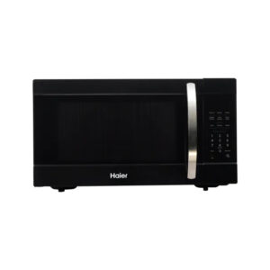 HAIER MIRCROWAVE OVEN 62LTR DIGITAL SOLO HMN-62MX80