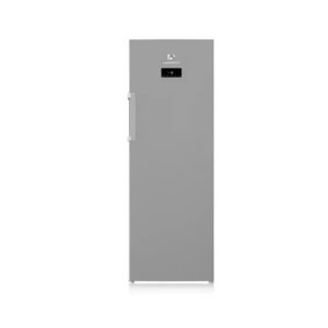 DAWLANCE 1045 CONVERTIBLE NO FROST VERTICAL FREEZER