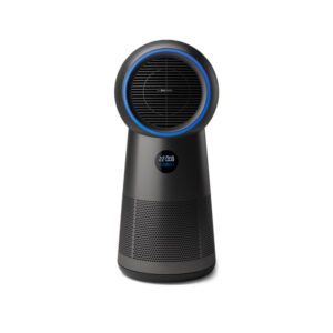 PHILIPS AIR PURIFIER 42m² AMF220 3-IN-1 PURIFIER, FAN ADND HEATER