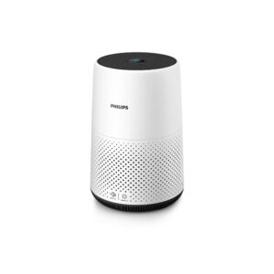 PHILIPS COMPACT AIR PURIFIER 800 SERIES AC0820