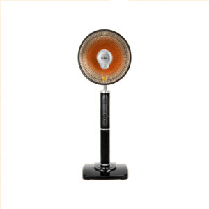 SUPER ASIA HELOGEN HEATER HH-1045