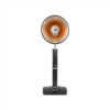 SUPER ASIA HELOGEN HEATER HH-1050