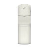 HOMAGE HWD-49331P TABLE TOP 3 TAP WATER DISPENSER