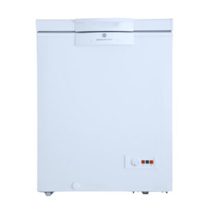 DAWLANCE DF-300 STUCCO ENERGY SAVING DEEP FREEZER