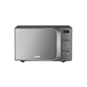HAIER AIR FRYER HMW-30AFS