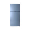 DAWLANCE REFRIGERATOR 9149 CHROME PRO INVERTER