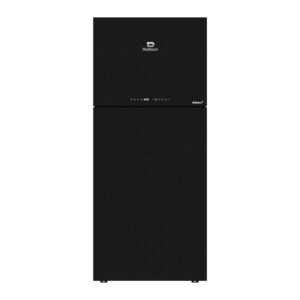 DAWLANCE REFRIGERATOR 9193LF AVANTE+ IOT