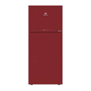 DAWLANCE REFRIGERATOR 91999LF AVANTE+ IOT
