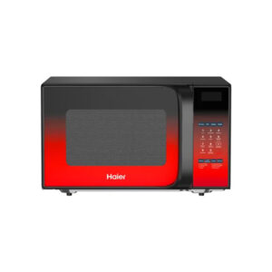 HAIER AIR FRYER HMW-30AFR