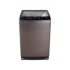 HAIER TOP LOAD 12KG AUTOMATIC WASHING MACHINE (HWM 120-1789)