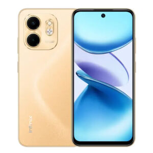 INFINIX SMART 9 4GB 128GB