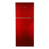 DAWLANCE REFRIGERATOR 9173 ACCE