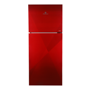 DAWLANCE REFRIGERATOR 9173 ACCE