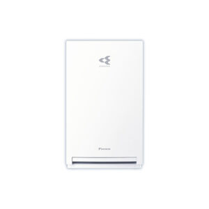 DAIKIN AIR PURIFIER 30ZVIS