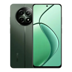 REALME 12 8GB 256GB