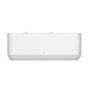 TCL DC INVERTER AC TAC-18T3 PRO B2 1.5TON
