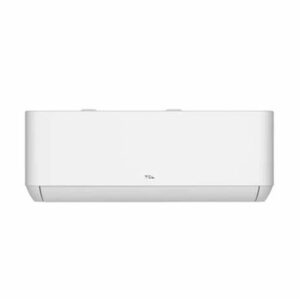 TCL DC INVERTER AC TAC-18T3 PRO B 1.5TON