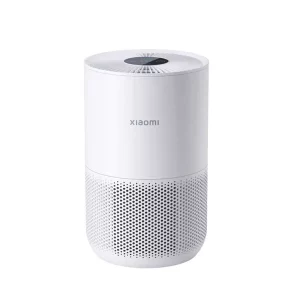 XIAOMI SMART AIR PURIFIER  4 COMPACT