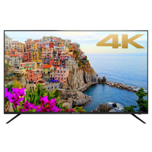 MULTYNET 85″ 85QA9 OFFICIAL GOOGLE TV