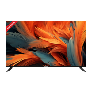 MULTYNET 50″ 50NX20 OFFICIAL GOOGLE TV
