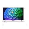 HAIER 75″ H75P7UX GOOGLE TV HQLED