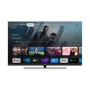 HAIER 55″ H55S900UX GOOGLE TV QLED