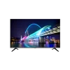 HAIER 32″ H32K800UX GOOGLE TV FULL HD