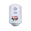 MIDAS ITALY 30LTR FAST ELECTRIC WATER HEATER FE-30 (ICS)