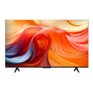 TCL 43" P71B UHD ANDROID TV 4k UHD
