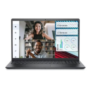 DELL VOSTRO 3520 I3-1215U 12TH GEN 8GB 512GB SSD