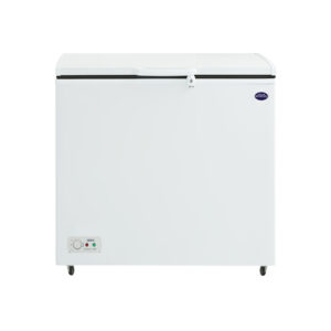 VARIOLINE INTERCOOL DEEP FREEZER SINGLE DOOR SDF-210