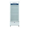 VARIOLINE INTERCOOL COMMERCIAL COOLER VCS-22