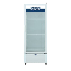 VARIOLINE INTERCOOL COMMERCIAL COOLER VCS-09