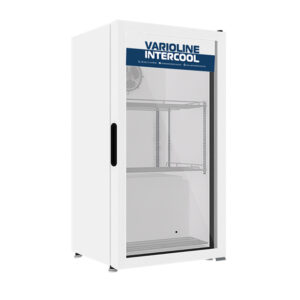 VARIOLINE INTERCOOL COMMERCIAL COUNTER TOP CTC-120