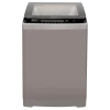 ECOSTAR SMART TOUCH AUTOMATIC WASHING MACHINE EW-F9504DC 9.5KG
