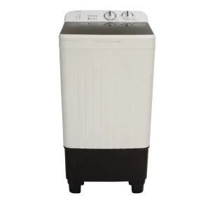 ECOSTAR SIGNLE WASHER EW-W1001GW 10KG