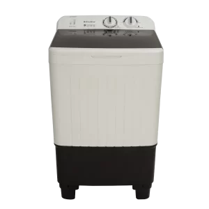 ECOSTAR SIGNLE WASHER EW-W1201GW 12KG