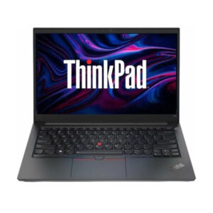 LENOVO THINPAD E14 GEN4 AMD RYZEN-5 5625U 8GB 512GB