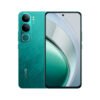 VIVO Y200 8GB 128GB 4G