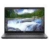 DELL LATITUDE 5400 i5 8th 8GB 256GB SSD 14″
