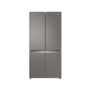 HAIER SIDE BY SIDE TWIN INVERTER HRF-678TGG