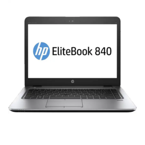 HP ELITEBOOK 840 G4 I5 7TH 8GB 256GB SSD 14"