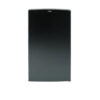 HAIER HRF-186 EBD ESTAR REFRIGERATOR
