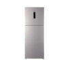 HAIER DIGITAL INVERTER REFRIGERATOR HRF-398 IBSA