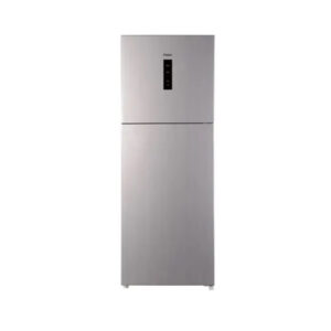 HAIER DIGITAL INVERTER REFRIGERATOR HRF-306 IBSA